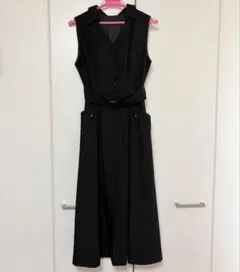 トゥエルブアジェンダ ワンピース