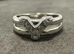 Item thumbnail for item 194975d0-e050-4f9e-8b9a-25adb615a4a5