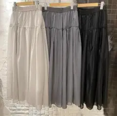 Item thumbnail for item 0b804424-89be-4e52-adee-e718f5e73804