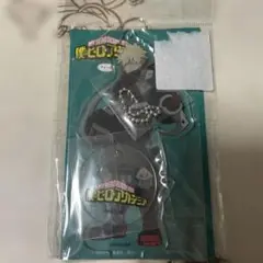ヒロアカ　爆豪勝己　アクスタ　アベイル
