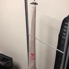 ルイヴィトンのネクタイ