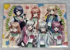 Item thumbnail for item 89b80cd6-ddc1-4809-bfec-6f8ac1a0f25b