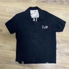 Item thumbnail for item 753ade2d-9511-4de9-8a44-4bfe345e9229