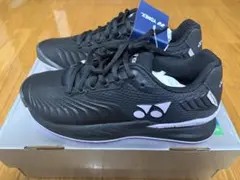 ヨネックス エクリプション4AC テニスシューズ 26cm