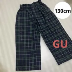 Item thumbnail for item f1adaf6f-9158-4008-b986-be969e097801