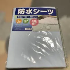 Item thumbnail for item 067715fb-8276-4bff-99cc-7ebcc2634569