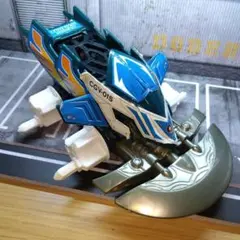 2025年最新】CRush gearの人気アイテム - メルカリ