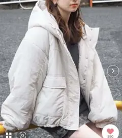 Item thumbnail for item 7c1c38e2-615e-48cf-9ee3-1d52efeb5b67