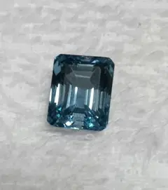 不明石　ルース