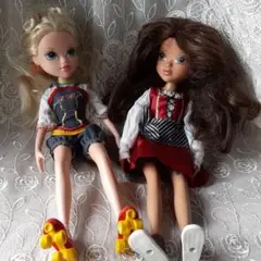 Item thumbnail for item 8e8a8a46-99da-49b0-87ab-96278c60b173