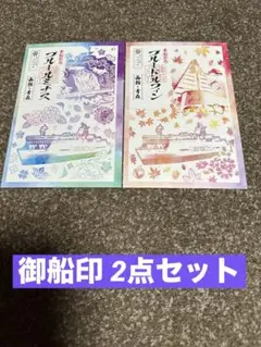 Item thumbnail for item 65079f51-edd4-4625-b70f-fcaedebd344a