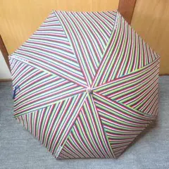 Item thumbnail for item c1cedd18-9e26-43a9-9f6b-5ef33daa3d51