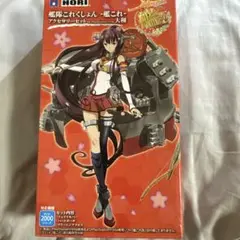 PSVita 艦これアクセサリーセット 大和