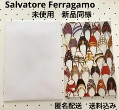 Item thumbnail for item a33fdd05-c402-4c5e-a853-43aca4fbd36d