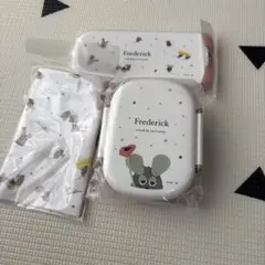 Item thumbnail for item 9a333359-ba4c-4323-adb3-19e891177d0c