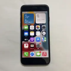 iPhone7 32G SIMフリー