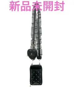 2025年最新】ORGAN frill mini shoulderの人気アイテム - メルカリ