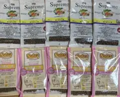 Item thumbnail for item 549590c6-9f75-49f9-8af3-7992b51d67fb