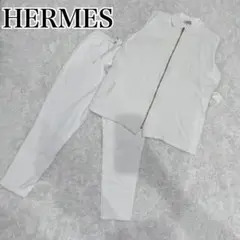 Item thumbnail for item a8c49ee7-2197-4402-b837-d138220d0881