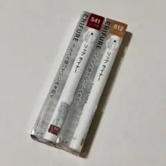 Item thumbnail for item 194f5faf-c0a7-4165-87f5-564fe2413160