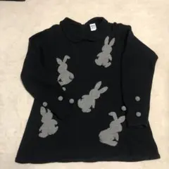新年セール❗️美品‼️MONTE OVEST セットアップ