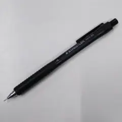 Item thumbnail for item 28f89a44-2555-4665-bbf6-5a686d5628fd