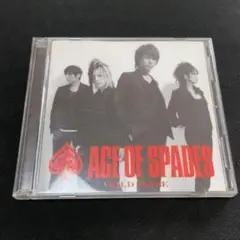 (未使用･未開封品)　WILD WILD WILD(DVD付) 0pbj0lf Amazon.co.jp: WILD WILD WILD(DVD付): ミュージック