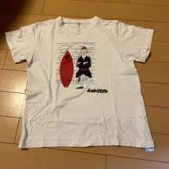 ヴィンテージTシャツ