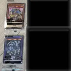 セブンイレブン 遊戯王カード 遊戯王
