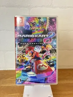 Item thumbnail for item dbb50168-f230-4f94-a4bd-a3a1929ed4f2