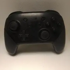 Item thumbnail for item e038d754-22f4-4f7e-9e31-5778fb764618