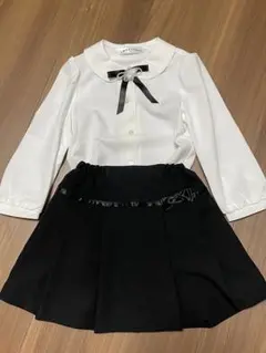 Item thumbnail for item 89f07748-fc01-41e2-bad3-6484522018d8