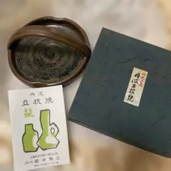 Item thumbnail for item 4fcfa2e6-2273-44f6-a20a-c16d896f4ae5