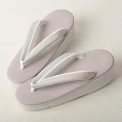 Item thumbnail for item ee686faf-bd16-47d3-9bcf-09c229539558