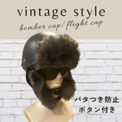 Item thumbnail for item 9261bdd0-b890-48b4-9a3d-4a30e3b2eaf0