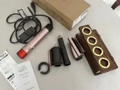 Item thumbnail for item e856565e-d0e2-4e7b-8541-832105f57b4a