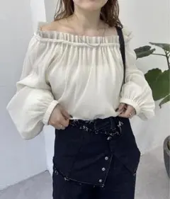 Item thumbnail for item 581bff27-cb40-49b4-a22f-597215432956