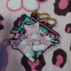 Item thumbnail for item 8da0badd-f142-4d43-8518-e54d0854c165