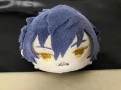 あんさんぶるスターズ！！ もちマス 漣ジュン