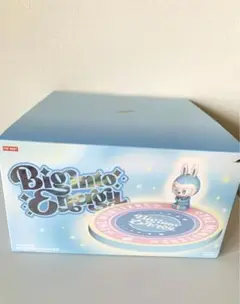 POPMART THE MONSTERS ワイヤレス充電器 LABUBU ラブブ