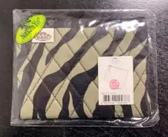 タイNaRaYaの小物入れ