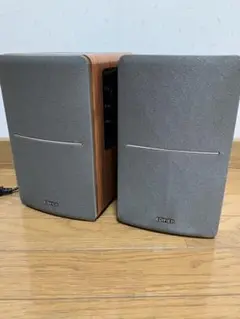 2025年最新】EDIFIER スピーカー R1280Tの人気アイテム - メルカリ