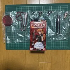 Item thumbnail for item 81f3e7b8-b18f-4fcd-a925-c05817fb8beb