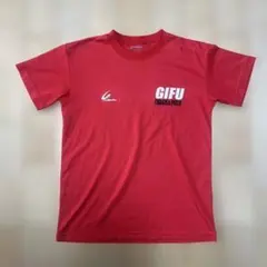 Item thumbnail for item a78d04d8-4ab5-46e1-bfc4-cd468ba5afa2