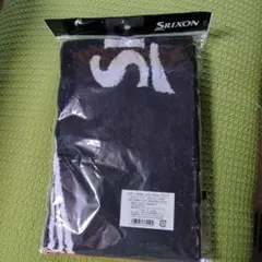 Srixon スポーツタオル