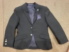 男の子 スーツ ジャケット