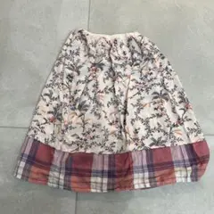 Item thumbnail for item 585b420e-a38d-41e7-86b0-edfdb305f1d5