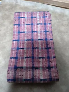 Item thumbnail for item d0a3db21-8001-49c3-ae7d-34c90875fbfa