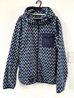 マナスタッシュ　セットアップ