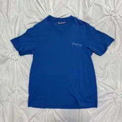 Item thumbnail for item c56ff453-2f82-4980-b1e1-db10665b0f93